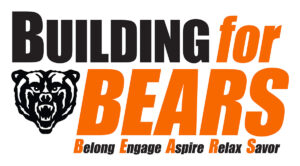 Building for BEARS